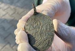 Bugüne kadar böylesi görülmedi! 'Bu eser çok önemli'