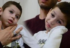 Hastanede şoke eden iddia! 'Sağlıklı bebeği alıp, bize ölü verdiler'