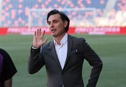 A Milli Takım'da Montella'ya sürpriz talip! Ceyhun Kazancı'dan açıklama