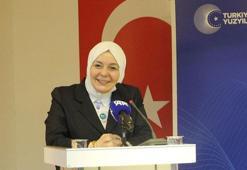 Milli Eğitim Bakan Yardımcısı Ökten: Sadece bir kesimin değil, her evde varız