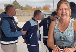 Oğlu tarafından öldürüldü! Korkunç gerçek ortaya çıktı