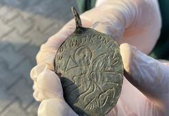 Bugüne kadar böylesi görülmedi! 'Bu eser çok önemli'