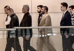 Yasa dışı bahis operasyonu: 19 milyon takipçisi olan fenomen İbrahim Yılmaz'ın ifadesi ortaya çıktı