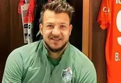 Batuhan Karadeniz kimdir, kaç yaşında? Batuhan Karadeniz yasa dışı bahis operasyonunda gözaltına alındı mı?