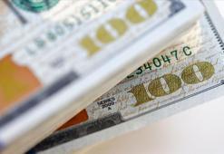 Türkiye'ye yaklaşık 7,7 milyar dolarlık uluslararası doğrudan yatırım geldi