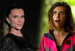 Merve Aydın Survivor 2025'e katılacak mı? Açıklama geldi