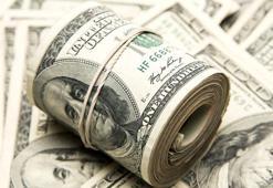 Türkiye'ye 7,7 milyar dolar yatırım geldi