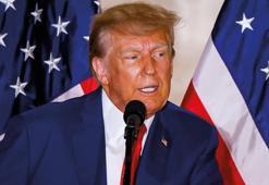 Trump'ın 'sus payı' davasındaki mahkumiyetinin iptaline ilişkin karar ertelendi
