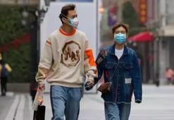 Tatil günleri yeniden düzenlendi! Çin'de resmi tatillere 2 gün daha eklendi