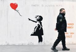 Sahte eser çetesi çökertildi