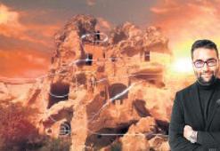 Oyun kendi toprağında başlıyor