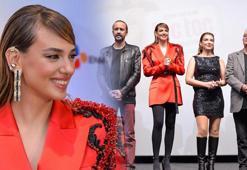 Seda Bakan'dan itiraf! ‘Temizlik takıntıma iyi geldi’