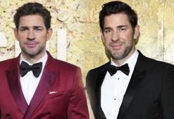 İşte 2024'ün yaşayan en seksi erkeği! 'Belki de kandırılıyorumdur'