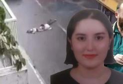 İzmir'deki elektrik faciasında 2'nci duruşma