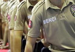 BEKÇİ ALIMI BAŞVURU KILAVUZU: 2024-2025 bekçilik başvurusu başladı mı ne zaman ve başvuru şartları neler?