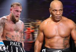 80 MİLYON DOLARLIK MAÇ! 💸 Mike Tyson-Jake Paul boks maçı ne zaman saat kaçta hangi kanalda? Mike Tyson-Jake Paul boks maçı Türkiye saati...