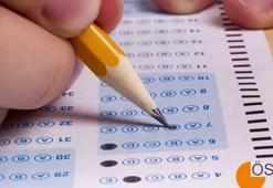 ÖSYM 2025 yılının sınav takvimini duyurdu! İşte YKS, KPSS, ALES'in yapılacağı tarihler