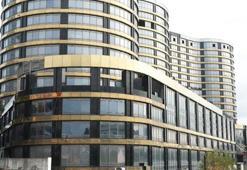 Fadıl Akgündüz'ün yaptığı ve arkasında 28 bin 130 mağdur bırakan Caprice Gold satışa çıkarıldı! İşte fiyatı