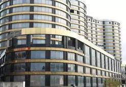 Fadıl Akgündüz'ün yaptığı ve arkasında 28 bin 130 mağdur bırakan Caprice Gold satışa çıkarıldı! İ