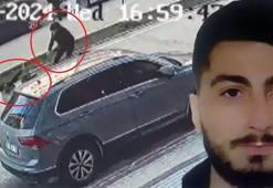 Başhekim yardımcısını vurdu, “Sağlıkta şiddete karşıyım” dedi