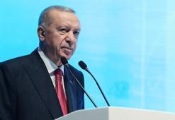 Son dakika... Erdoğan'dan Mansur Yavaş'a konser tepkisi: Yandaşa sermaye edene hesap sorarız