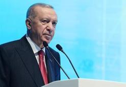 Erdoğan'dan Mansur Yavaş'a konser tepkisi: Yandaşa sermaye edene hesap sorarız