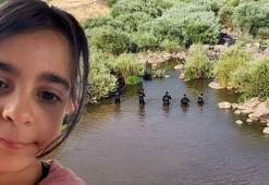 Narin Güran cinayetinde 'üfürükçü' iddialarına ilişkin valilikten flaş açıklama