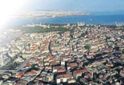 Reel fiyat düştü ‘ev’ satışı hızlandı
