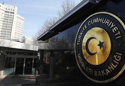 Ankara yakın takipte! ‘Türkiye’ye deniz ve hava üssü kurma hakkı verir’