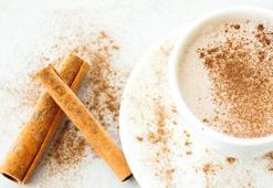 Kabızlığı önlüyor, bağırsak florasını iyileştiriyor! Bir fincan saleple gelen 3 fayda