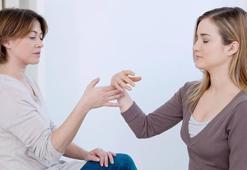 Uykusuzluğa çözüm kendine kendine hipnoz mu? Şaşırtan sonuç: 'Kalite ve süre arttı'