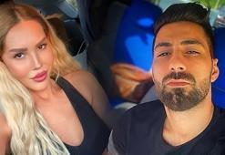 Eski sevgilinin intikamı fenomenlerin fuhuş çetesini çökertti: Nehir Kerem'e takıntılıydı