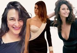 Beren Saat'ten Esra Dermancıoğlu'na övgü dolu sözler! 'Çılgın, filtresiz ve sürprizli'