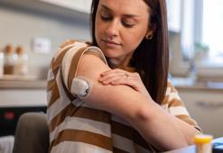 Sessiz pandemi! Görülme yaşı 20'lere kadar düştü, hiçbir belirti vermiyor