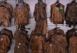 Valensiya'da selde evini kaybeden 500'den fazla aileye kalacak yer aranıyor