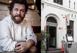 Putin karşıtı ünlü şef ölü bulundu