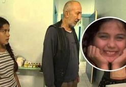 Üvey Baba'nın Lamia'sıydı! Burçin Abdullah'ın son hali görenleri şaşırttı