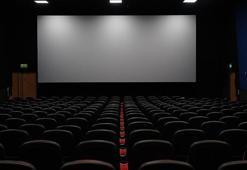 Sinemaseverler için heyecanlı hafta: 15 Kasım 2024 yarın vizyona girecek filmler listesi