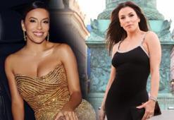 Bir yıldız daha Donald Trump yüzünden ABD'yi terk etti! 'Korkutucu bir yer olacak'