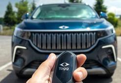 TOGG'a Çinli ortak mı geliyor? CEO Gürcan Karakaş'tan önemli açıklama