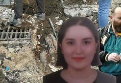 Akıma kapılan 2 kişinin ölümüne ilişkin davada yeni gelişme