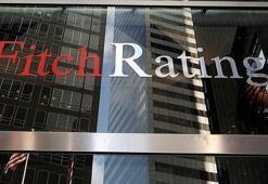 Fitch: Türk bankaları iyileşen görünüme sahip