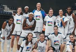 Emlak Konut, Danilos Pizza'yı mağlup etti!