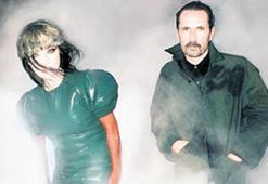 Björk’ten ‘Doğa Manifestosu’