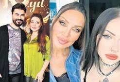 Kızları dernek kuracak