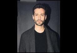 ‘Hayal kırıklığı yaratabiliyor’