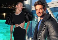 Survivor'ın eski yarışmacıları buluştu! Batuhan Karacakaya paylaştı