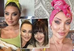 Kızı için yardım isteyen Umut Akyürek güzel haberi verdi! 'Yavrumuz yeniden doğdu!'