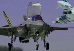Eurofighter mı, F-35 mi? İşte Türkiye'nin radarındaki savaş jetlerinin özellikleri ve fiyatları