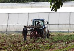 Tarım-ÜFE belli oldu